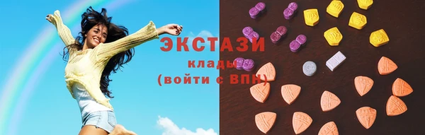 МДПВ Тында