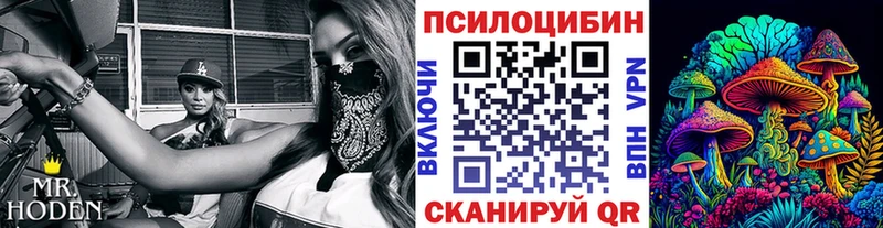 Псилоцибиновые грибы мухоморы  Зверево 
